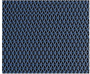 Safty-Walk-3200 blau 90x600 cm
