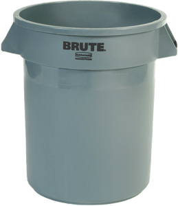 Brute-Container 75 lt 2620
