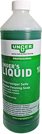 Unger's Liquide 1 Liter FR100  