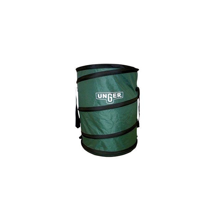 Bagger Abfall-Transportsack aus Kunststoff/zusammenfaltbar NB300 